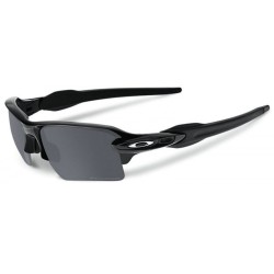 Oakley Flak 2.0 XL 9188 GRADUADA FOTOCROMATICA PROGRESIVA