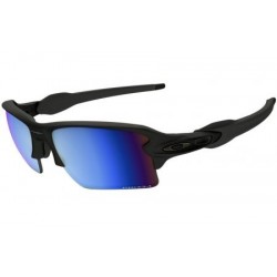 Oakley Flak 2.0 XL 9188-58