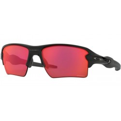 Oakley Flak 2.0 XL 9188-A7