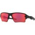 Oakley Flak 2.0 XL 9188-A7