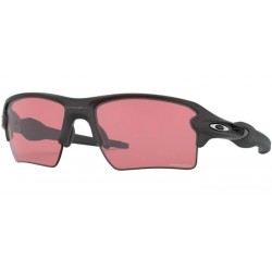 Oakley Flak 2.0 XL 9188-04