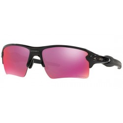 Oakley Flak 2.0 XL 9188-91