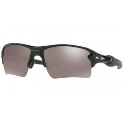 Oakley Flak 2.0 XL 9188-73