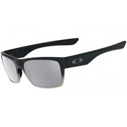 Oakley Two Face 9189-30