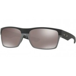 Oakley Two Face 9189-38