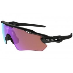 Oakley Radar EV Path 9208-44