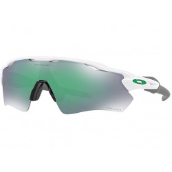 Oakley Radar EV Path 9208-71