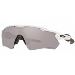 Oakley Radar EV Path 9208-94