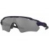 Oakley Radar EV Path 9208-A2