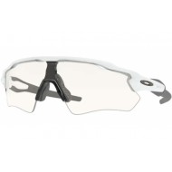 Oakley Radar EV Path 9208-C1