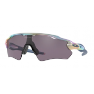 Oakley Radar EV Path 9208-C5