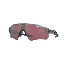 Oakley Radar EV Path 9208-82