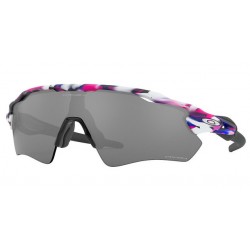 Oakley Radar EV Path 9208-A3