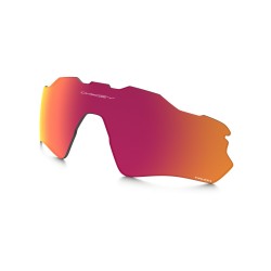 Oakley Radar EV Path 9208 lente suelta prizm road