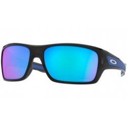 Oakley Turbine 9263-56