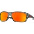 Oakley Turbine 9263-57