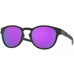 Oakley Latch 9265-55