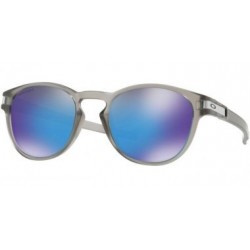 Oakley Latch 9265-32