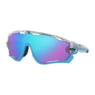 Oakley Jawbreaker 9290-40