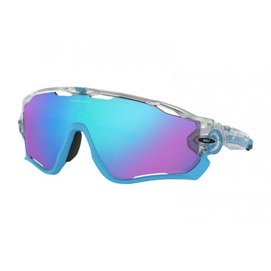 Oakley Jawbreaker 9290-40 Jawbreaker