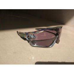 Oakley Jawbreaker 9290 CUSTOM 00003