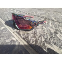 Oakley Jawbreaker 9290 CUSTOM 6