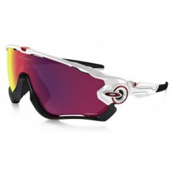 Oakley Jawbreaker 9290-05