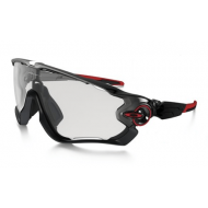 Oakley Jawbreaker 9290-20 FOTOCROMATICA