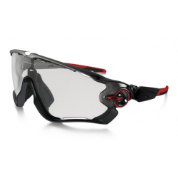 Oakley Jawbreaker 9290-20 PHOTOCHROMATIC