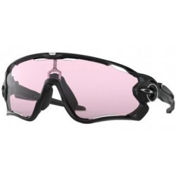 Oakley Jawbreaker 9290-54