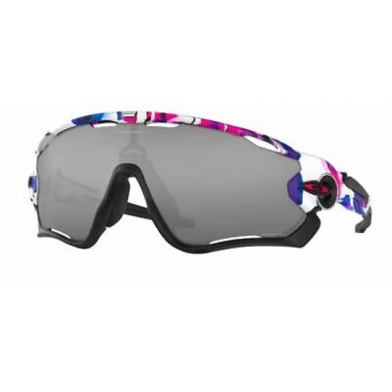 Oakley Jawbreaker 9290-60 Jawbreaker