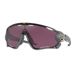 Oakley Jawbreaker 9290-63