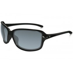 Oakley Cohort 9301-04