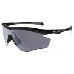 Oakley M2 Frame XL 9343-01