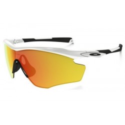 Oakley M2 Frame XL 9343-05