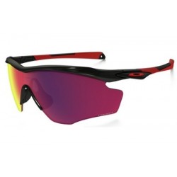 Oakley M2 Frame XL 9343-08