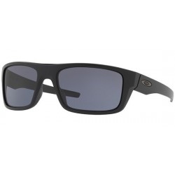 Oakley Drop Point 9367-01