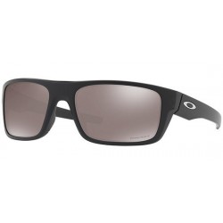 Oakley Drop Point 9367-08