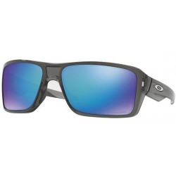 Oakley Double Edge 9380-06