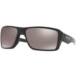 Oakley Double Edge 9380-08