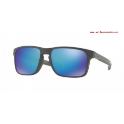 Oakley Holbrook Mix 9384-10