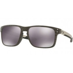 Oakley Holbrook Mix 9384-04