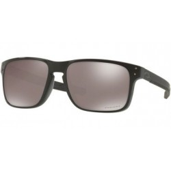 Oakley Holbrook Mix 9384-06