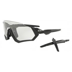 Oakley Flight Jacket 9401-07