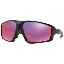 Oakley Field Jacket 9402-01