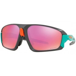 Oakley Field Jacket 9402-04 graduated photochromic