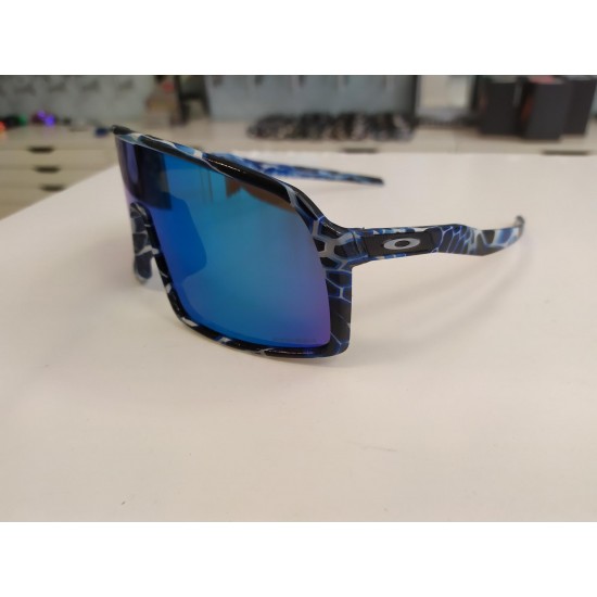 oakley sutro camo