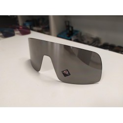 Oakley Sutro 9406 Lente recambio prizm black