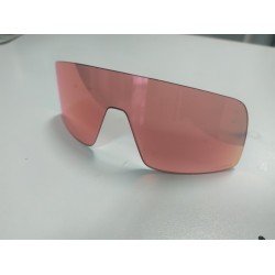 Oakley Sutro S 9462 Lente suelta prizm trail torch