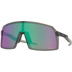 Oakley Sutro 9406-10